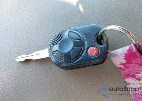 2007 Ford Edge Sel Plus from USA, damaged, VIN 2FMDK39CX7BA47745